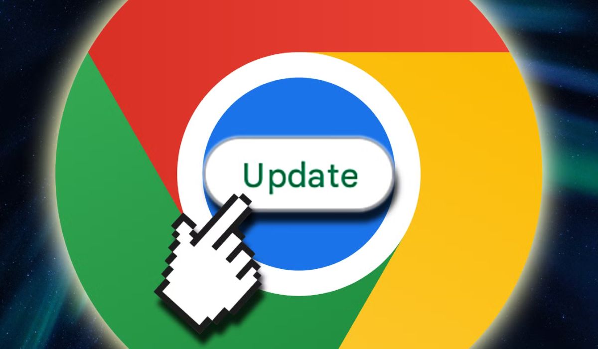 Google Wants to Update Chrome Without a Full Browser Restart
